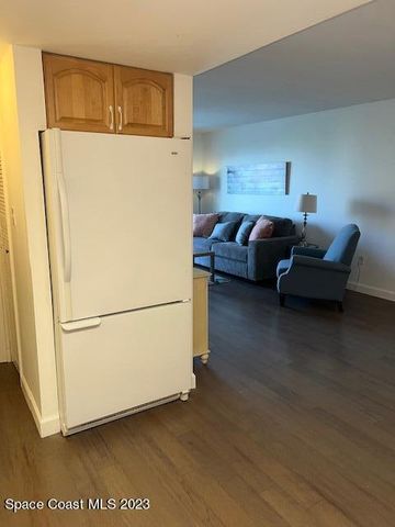 4800 Ocean Beach Boulevard 326, Cocoa Beach, FL 32931