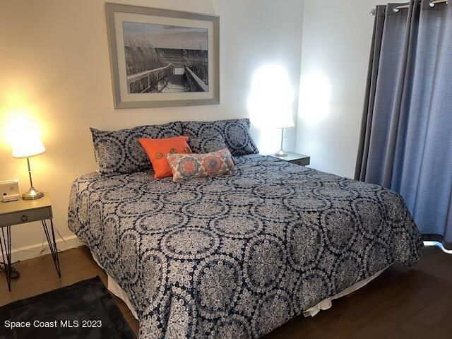 4800 Ocean Beach Boulevard 326, Cocoa Beach, FL 32931