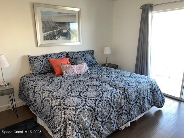 4800 Ocean Beach Boulevard 326, Cocoa Beach, FL 32931