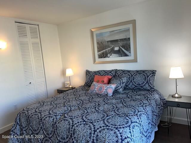4800 Ocean Beach Boulevard 326, Cocoa Beach, FL 32931
