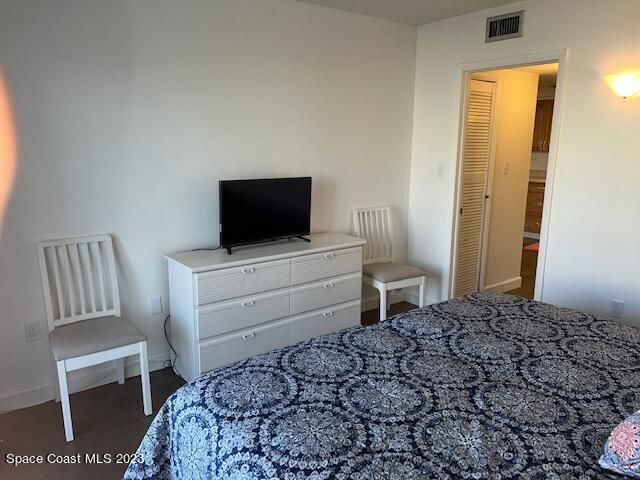 4800 Ocean Beach Boulevard 326, Cocoa Beach, FL 32931