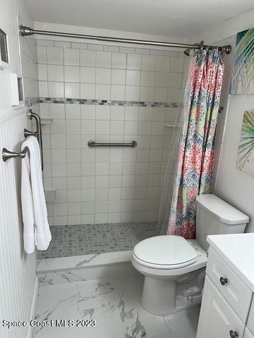 4800 Ocean Beach Boulevard 326, Cocoa Beach, FL 32931