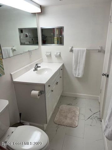 4800 Ocean Beach Boulevard 326, Cocoa Beach, FL 32931