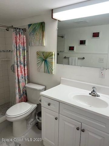 4800 Ocean Beach Boulevard 326, Cocoa Beach, FL 32931