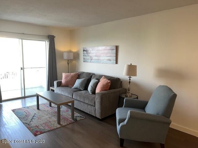 4800 Ocean Beach Boulevard 326, Cocoa Beach, FL 32931