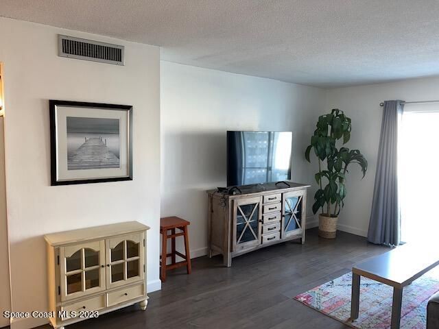 4800 Ocean Beach Boulevard 326, Cocoa Beach, FL 32931
