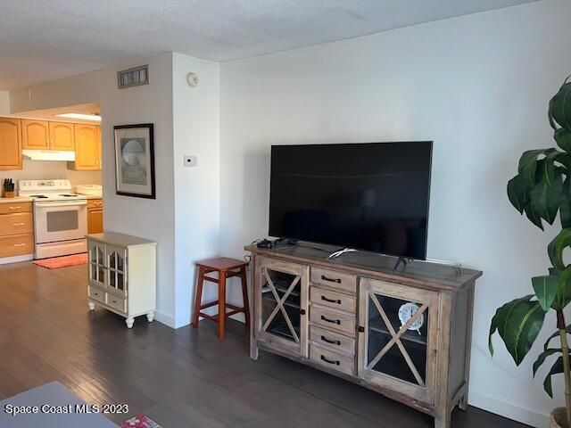 4800 Ocean Beach Boulevard 326, Cocoa Beach, FL 32931