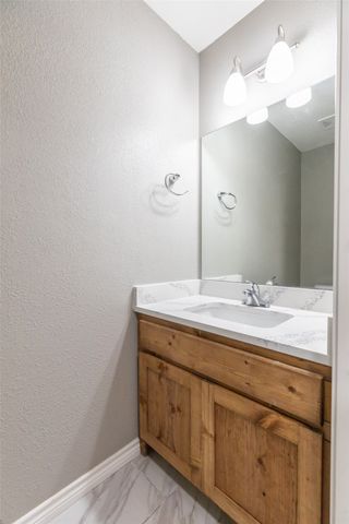 708 W 1st Street, Coleman, TX 76834