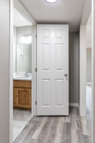 708 W 1st Street, Coleman, TX 76834