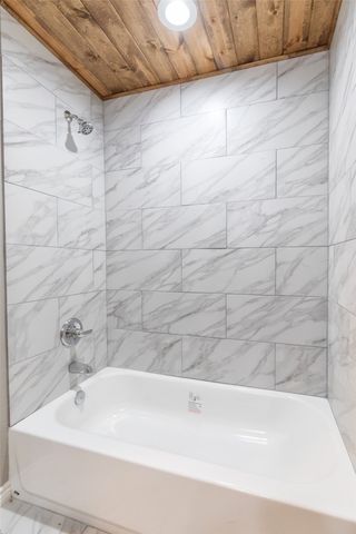 708 W 1st Street, Coleman, TX 76834