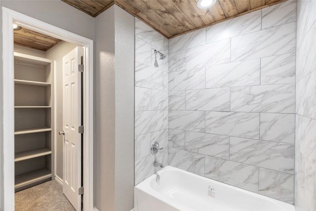 708 W 1st Street, Coleman, TX 76834