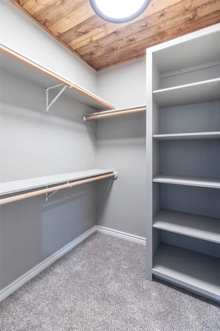 708 W 1st Street, Coleman, TX 76834