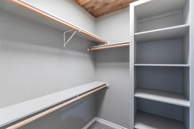 708 W 1st Street, Coleman, TX 76834