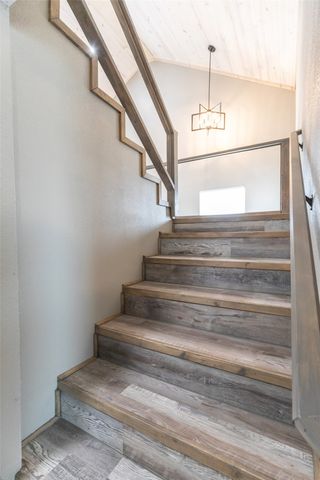 708 W 1st Street, Coleman, TX 76834