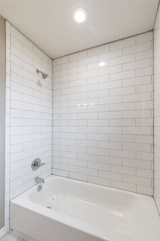 708 W 1st Street, Coleman, TX 76834