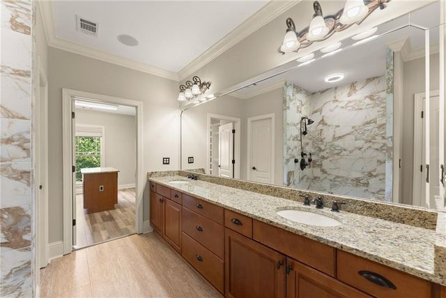 1178 Antrim Glen Drive, Hoschton, GA 30548