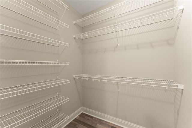 1178 Antrim Glen Drive, Hoschton, GA 30548