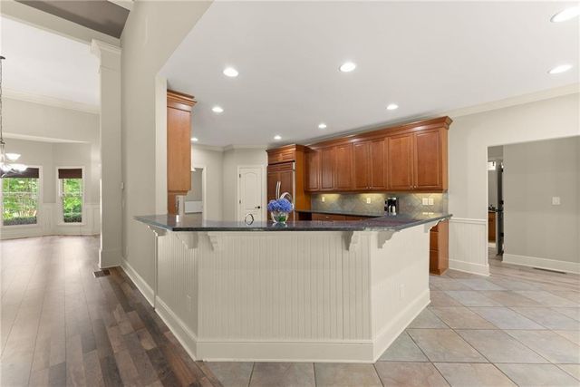 1178 Antrim Glen Drive, Hoschton, GA 30548