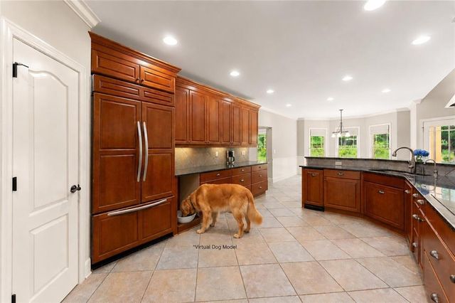 1178 Antrim Glen Drive, Hoschton, GA 30548