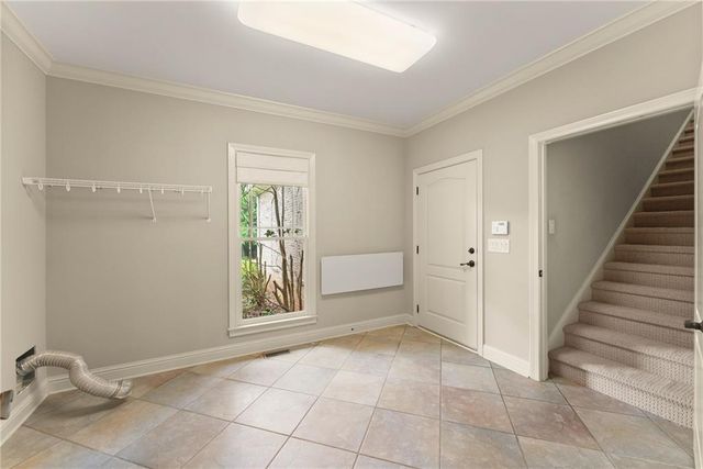 1178 Antrim Glen Drive, Hoschton, GA 30548