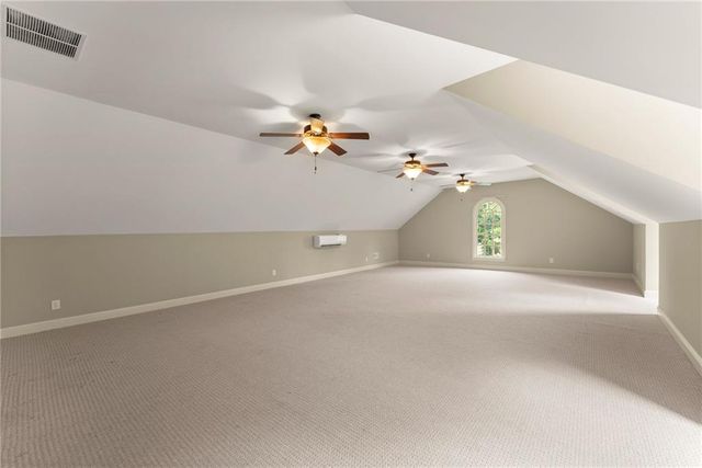 1178 Antrim Glen Drive, Hoschton, GA 30548