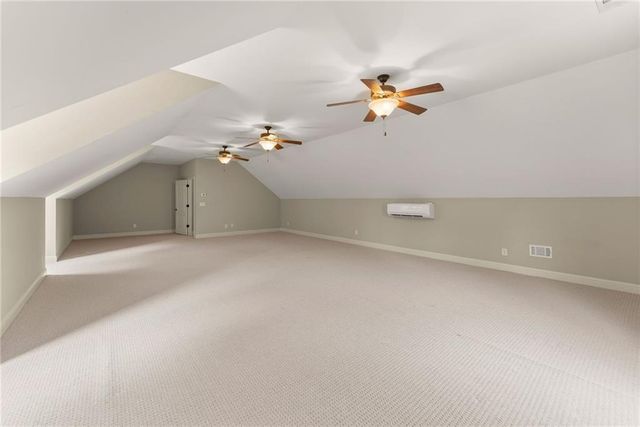 1178 Antrim Glen Drive, Hoschton, GA 30548