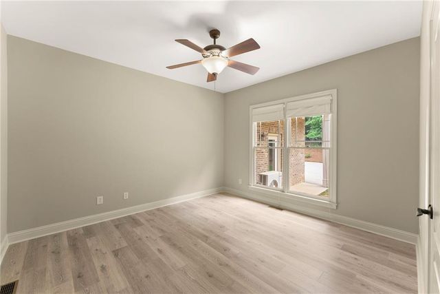 1178 Antrim Glen Drive, Hoschton, GA 30548
