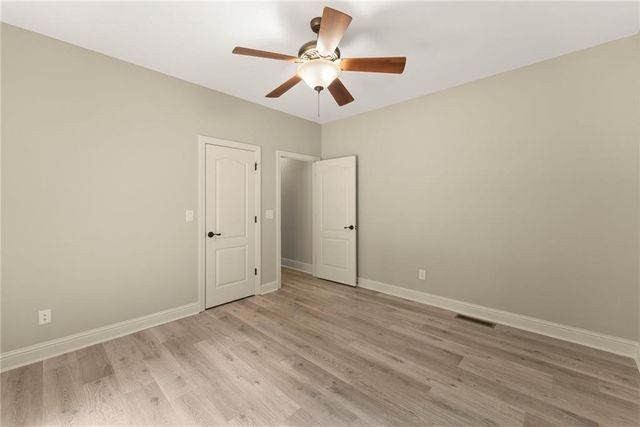 1178 Antrim Glen Drive, Hoschton, GA 30548