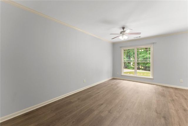 1178 Antrim Glen Drive, Hoschton, GA 30548