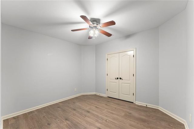 1178 Antrim Glen Drive, Hoschton, GA 30548