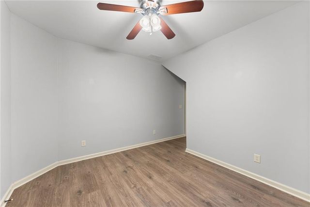 1178 Antrim Glen Drive, Hoschton, GA 30548