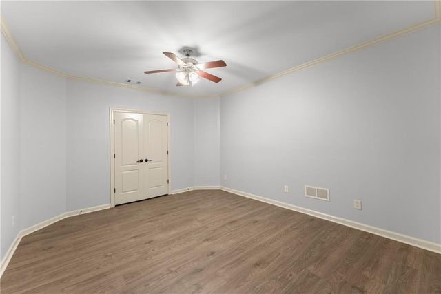 1178 Antrim Glen Drive, Hoschton, GA 30548