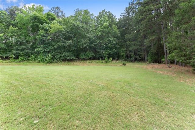 1178 Antrim Glen Drive, Hoschton, GA 30548