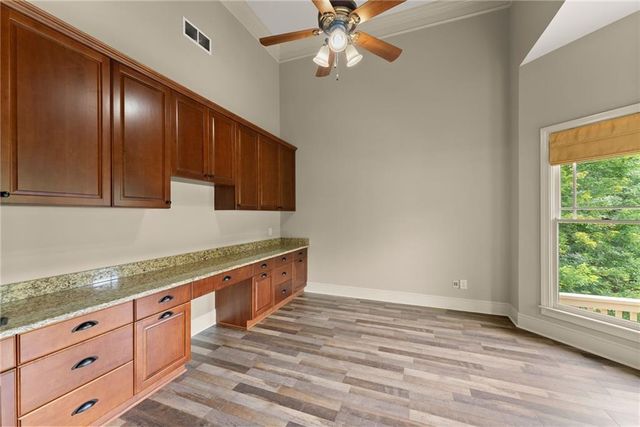 1178 Antrim Glen Drive, Hoschton, GA 30548