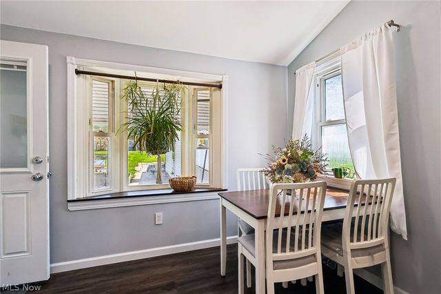 338 N Rocky River Drive, Berea, OH 44017