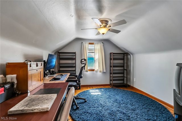 338 N Rocky River Drive, Berea, OH 44017