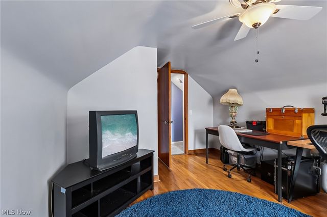 338 N Rocky River Drive, Berea, OH 44017