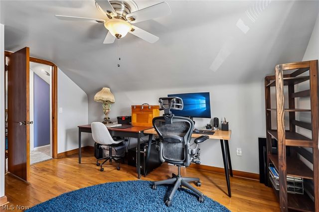 338 N Rocky River Drive, Berea, OH 44017