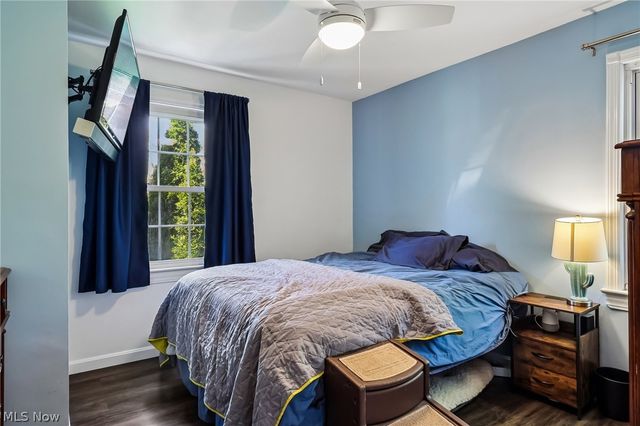 338 N Rocky River Drive, Berea, OH 44017