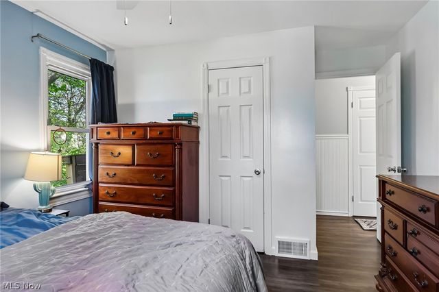 338 N Rocky River Drive, Berea, OH 44017