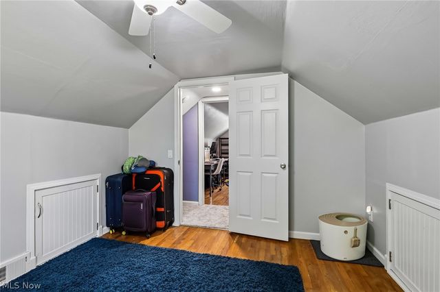 338 N Rocky River Drive, Berea, OH 44017