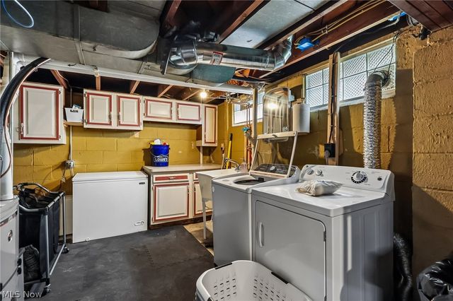 338 N Rocky River Drive, Berea, OH 44017