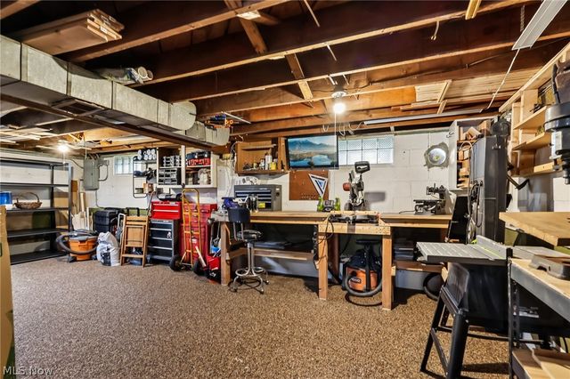 338 N Rocky River Drive, Berea, OH 44017