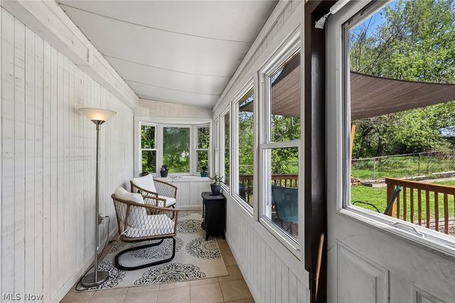 338 N Rocky River Drive, Berea, OH 44017