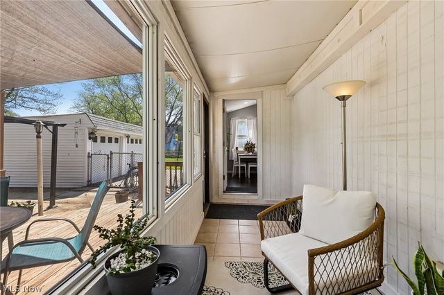 338 N Rocky River Drive, Berea, OH 44017