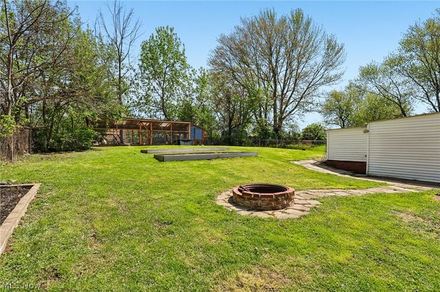 338 N Rocky River Drive, Berea, OH 44017