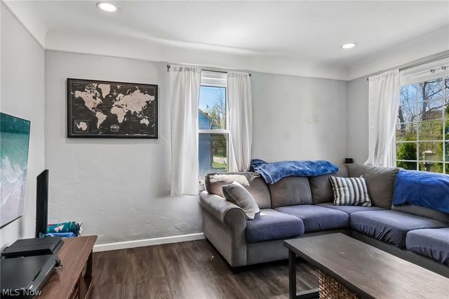 338 N Rocky River Drive, Berea, OH 44017