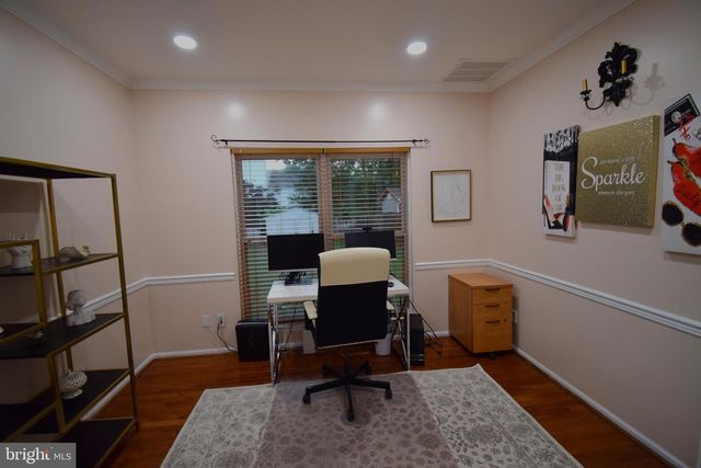 9544 OAKENSHAW DR, Manassas, VA 20110