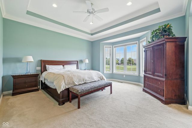 10844 Fairwoods Drive, Fishers, IN 46037