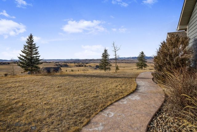 91 Sweetwater Estates Drive, Dillon, MT 59725